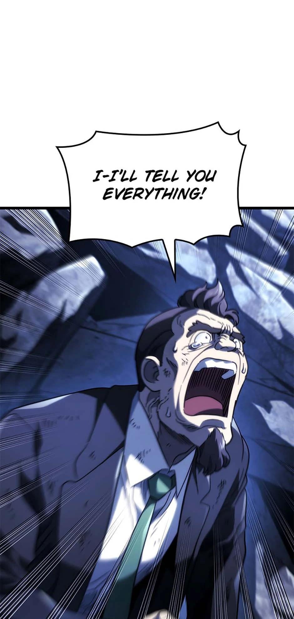 Read Cheolhyeolgeomga Sanyanggaeui Hoegwi Manga Online