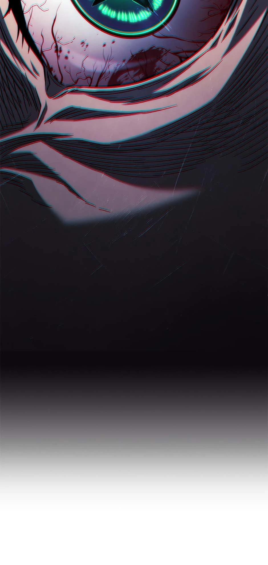 Read Cheolhyeolgeomga Sanyanggaeui Hoegwi Manga Online