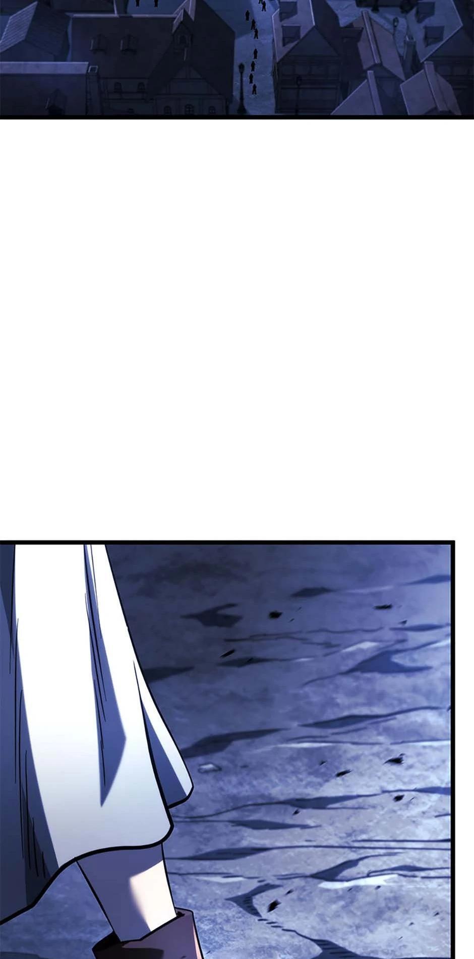 Read Cheolhyeolgeomga Sanyanggaeui Hoegwi Manga Online