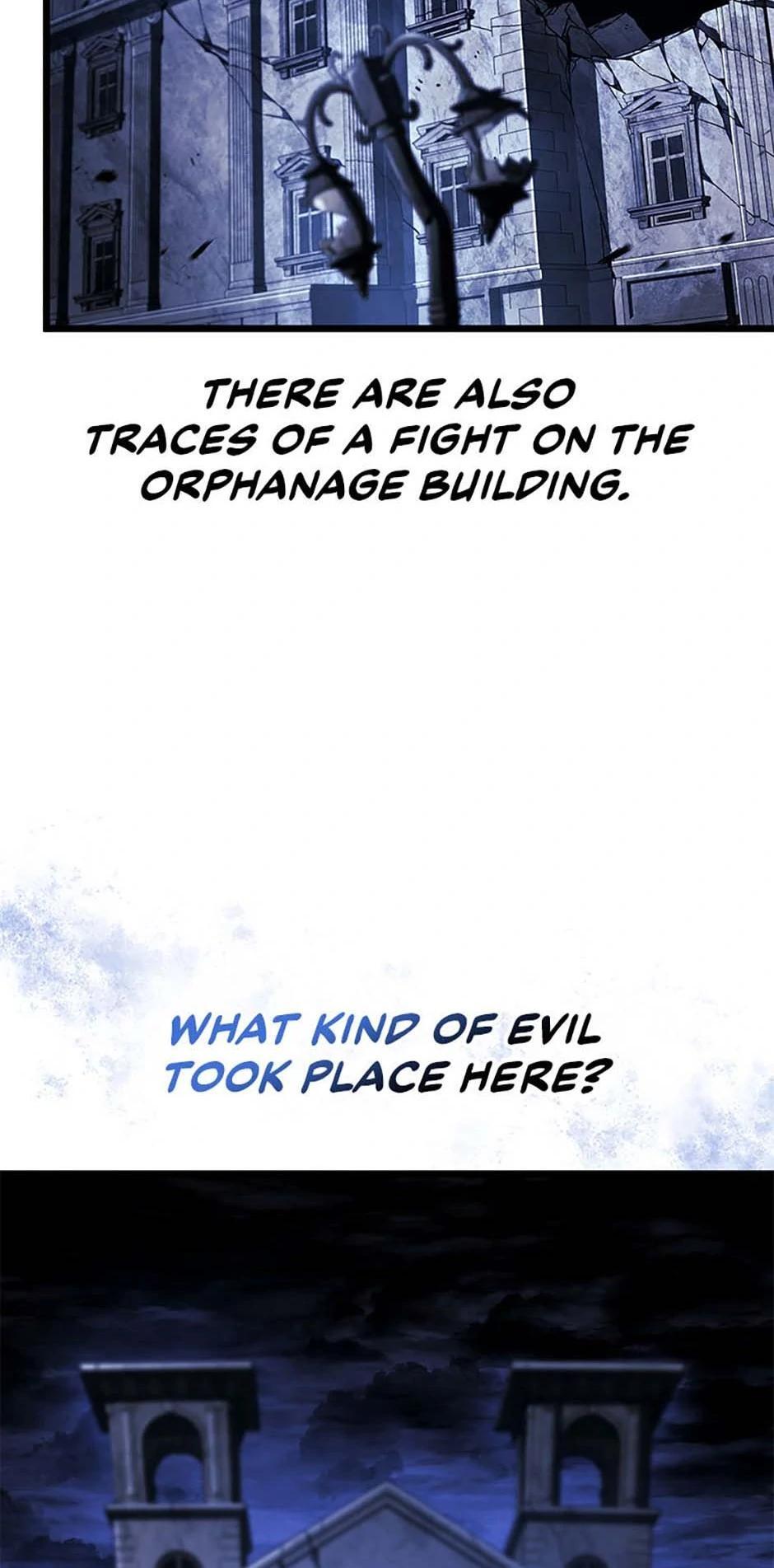 Read Cheolhyeolgeomga Sanyanggaeui Hoegwi Manga Online