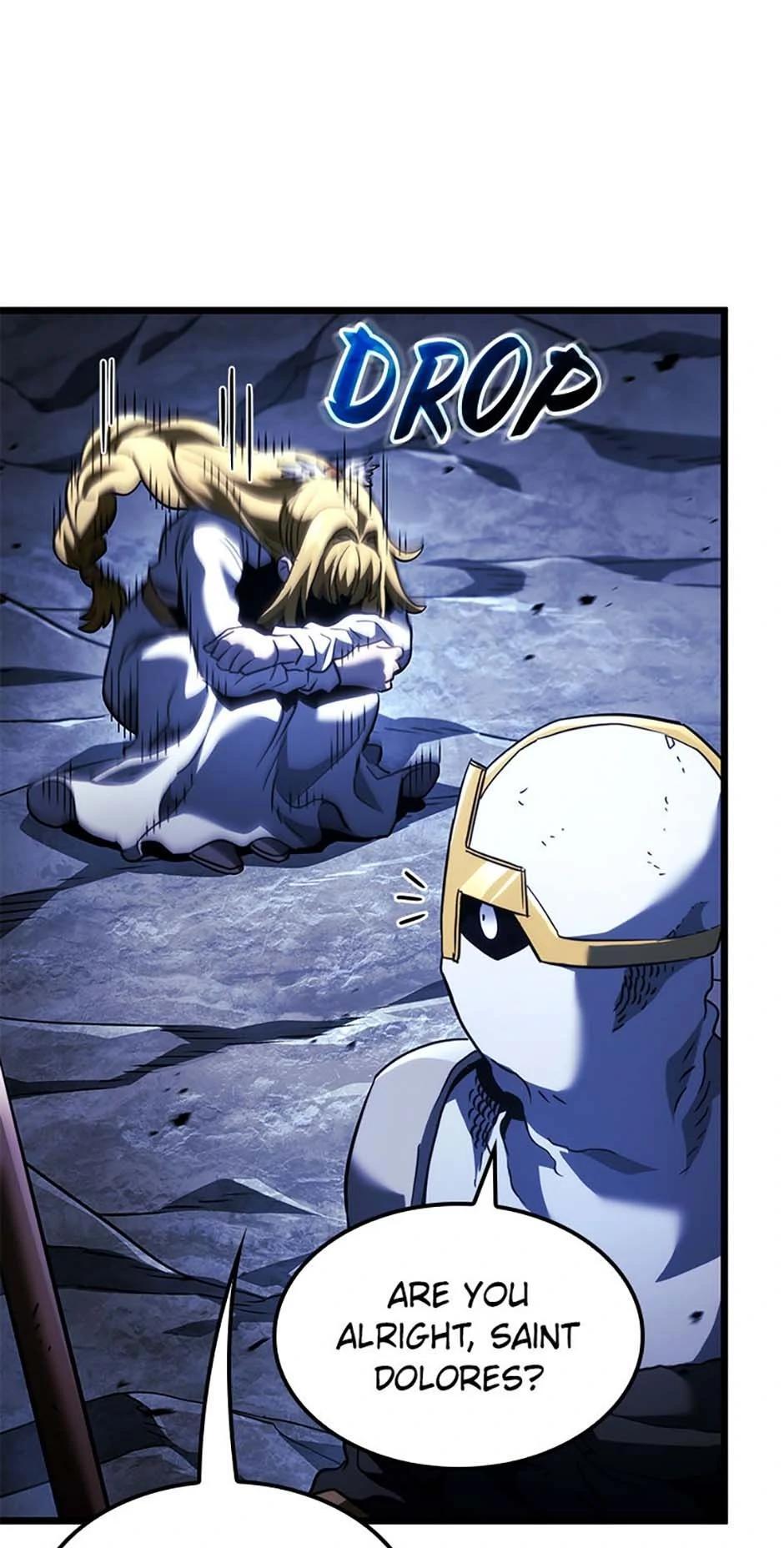 Read Cheolhyeolgeomga Sanyanggaeui Hoegwi Manga Online