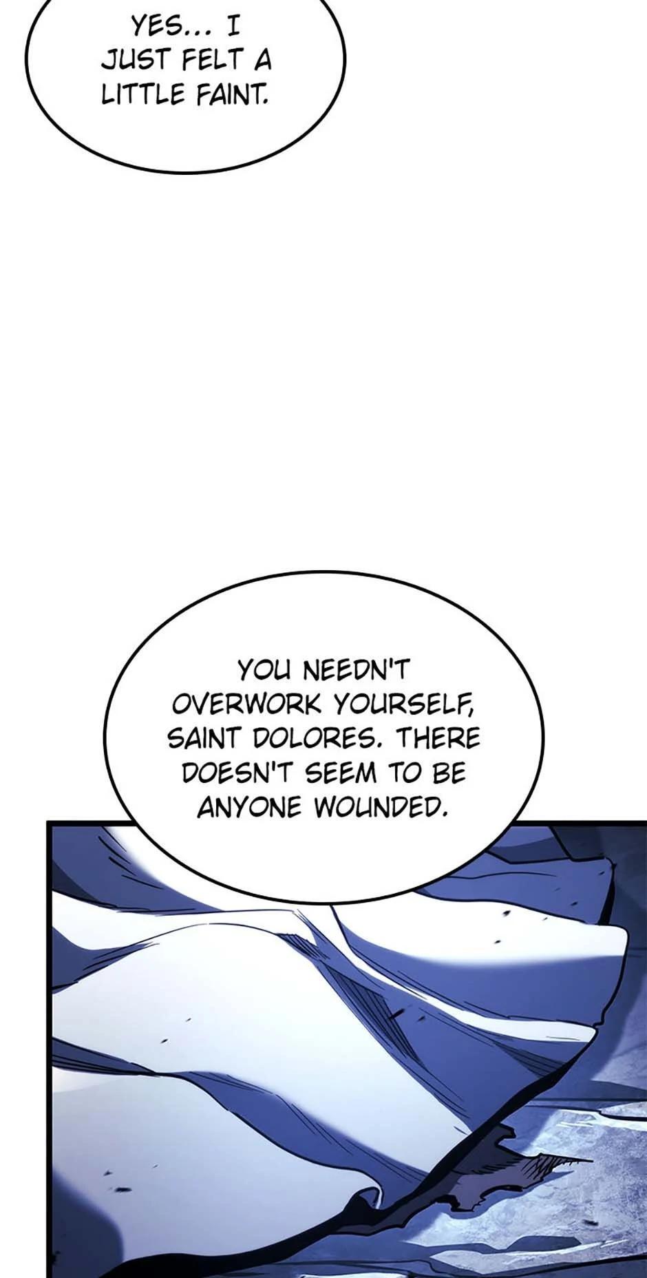 Read Cheolhyeolgeomga Sanyanggaeui Hoegwi Manga Online