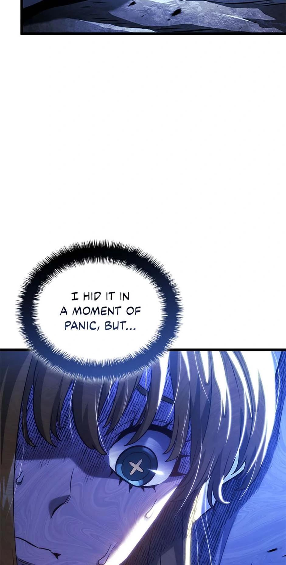 Read Cheolhyeolgeomga Sanyanggaeui Hoegwi Manga Online