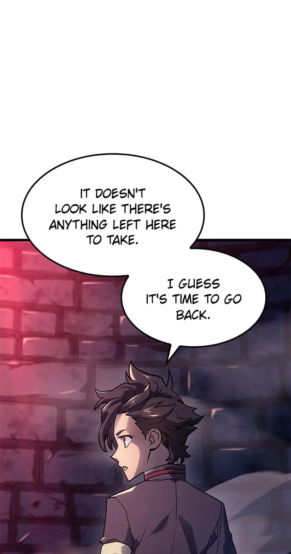 Read Cheolhyeolgeomga Sanyanggaeui Hoegwi Manga Online