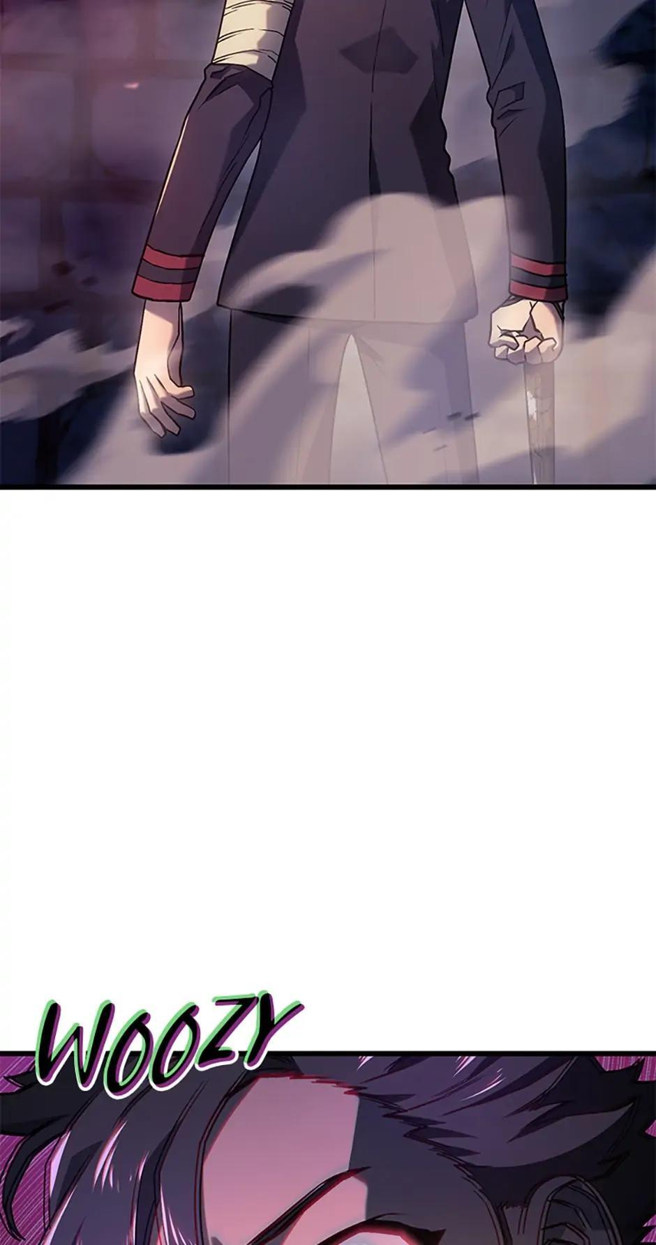 Read Cheolhyeolgeomga Sanyanggaeui Hoegwi Manga Online