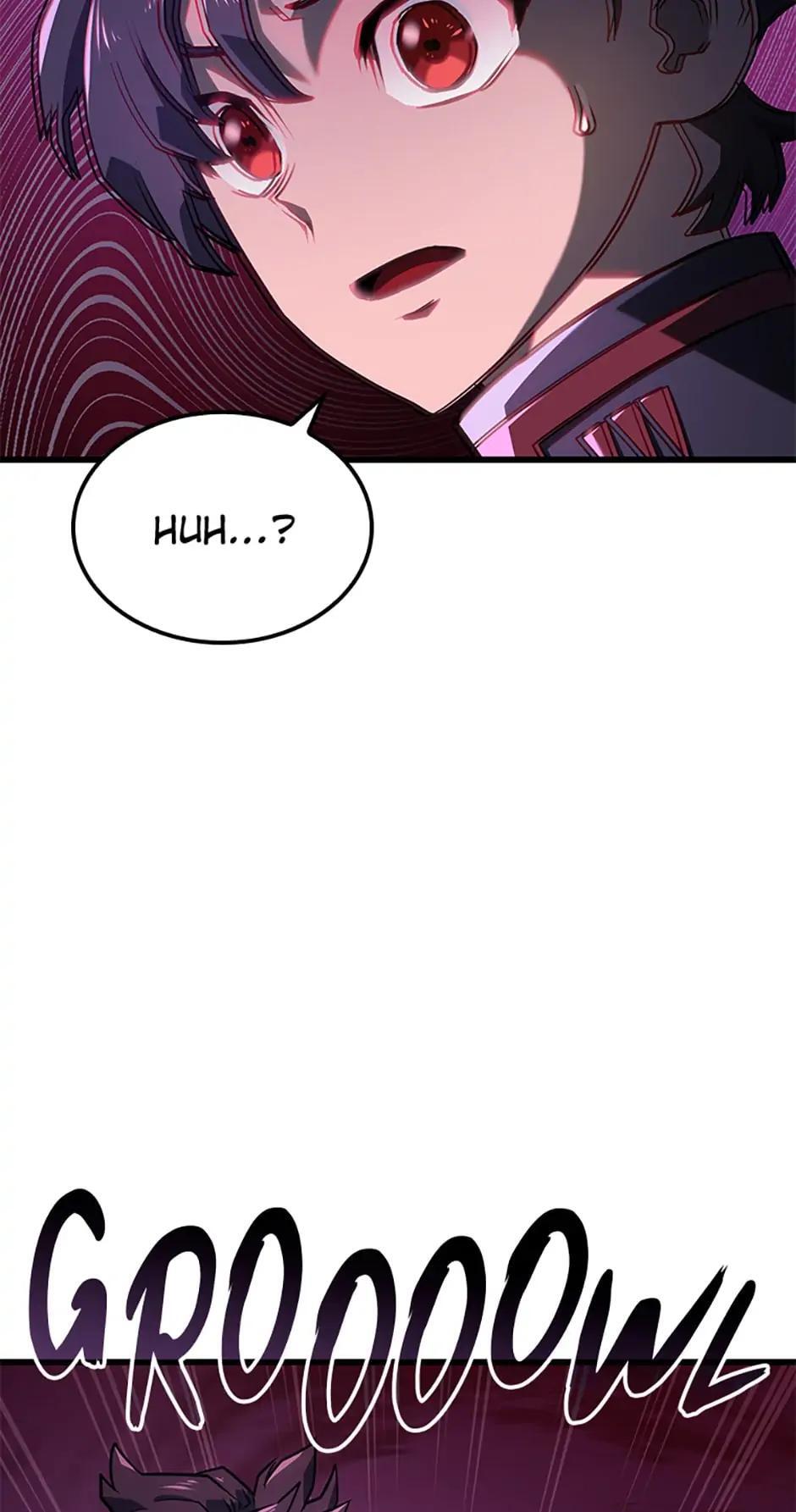 Read Cheolhyeolgeomga Sanyanggaeui Hoegwi Manga Online