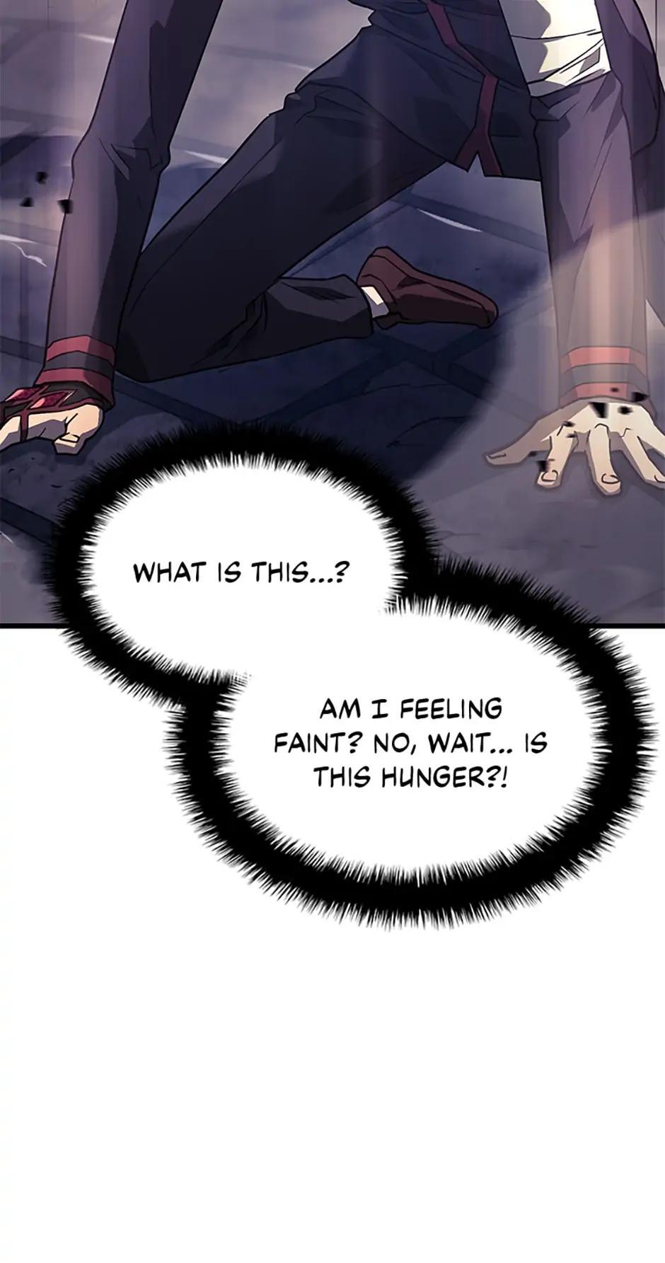 Read Cheolhyeolgeomga Sanyanggaeui Hoegwi Manga Online