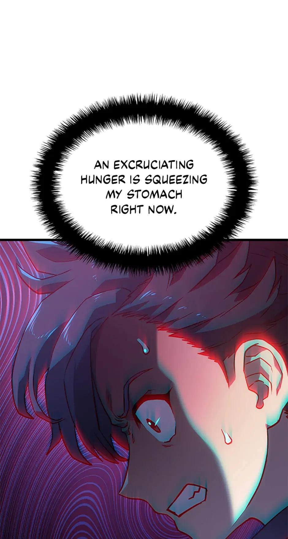 Read Cheolhyeolgeomga Sanyanggaeui Hoegwi Manga Online