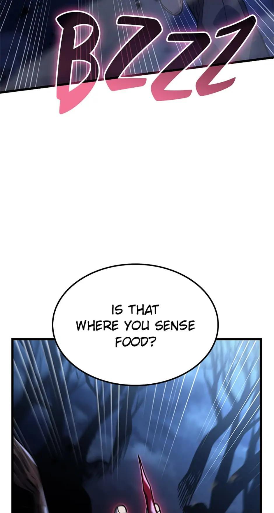 Read Cheolhyeolgeomga Sanyanggaeui Hoegwi Manga Online