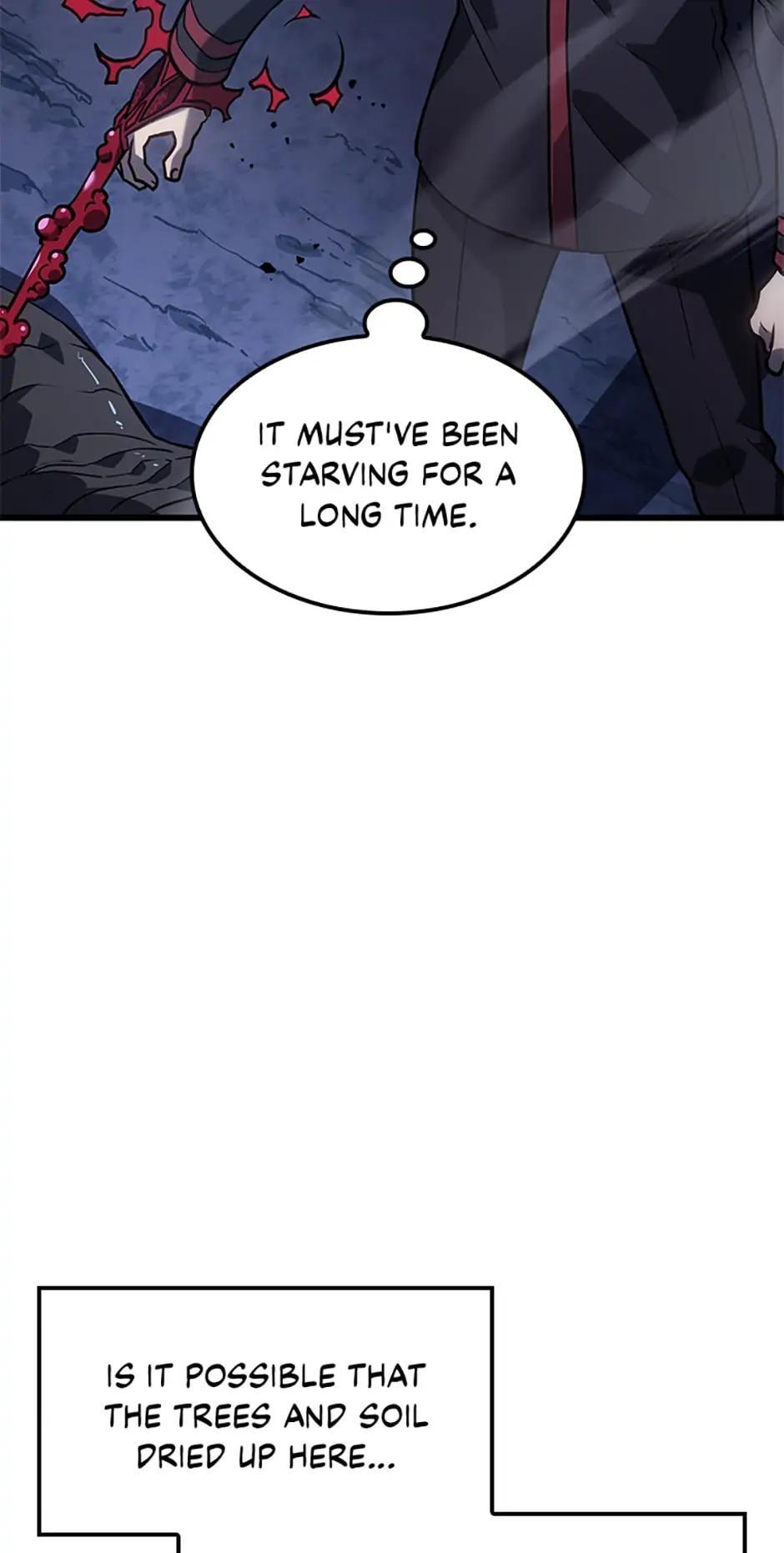 Read Cheolhyeolgeomga Sanyanggaeui Hoegwi Manga Online