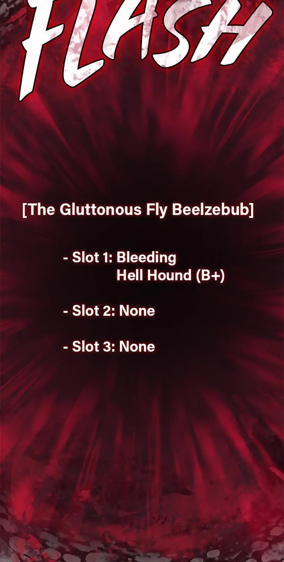 Read Cheolhyeolgeomga Sanyanggaeui Hoegwi Manga Online