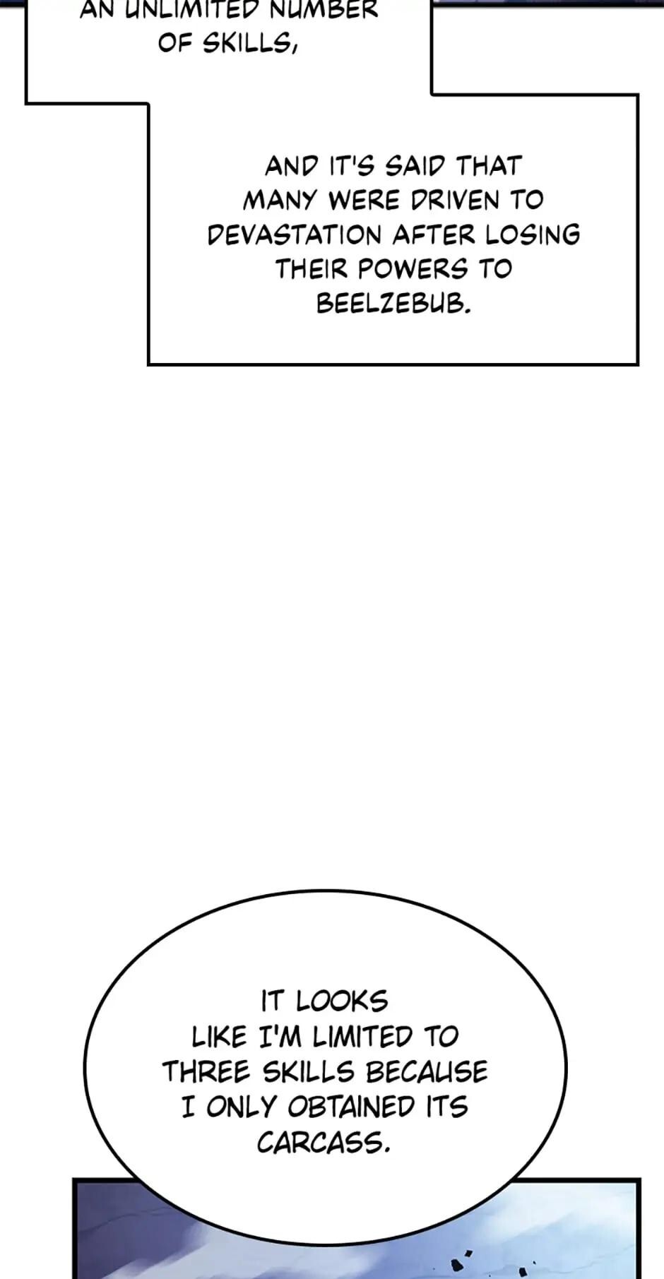 Read Cheolhyeolgeomga Sanyanggaeui Hoegwi Manga Online