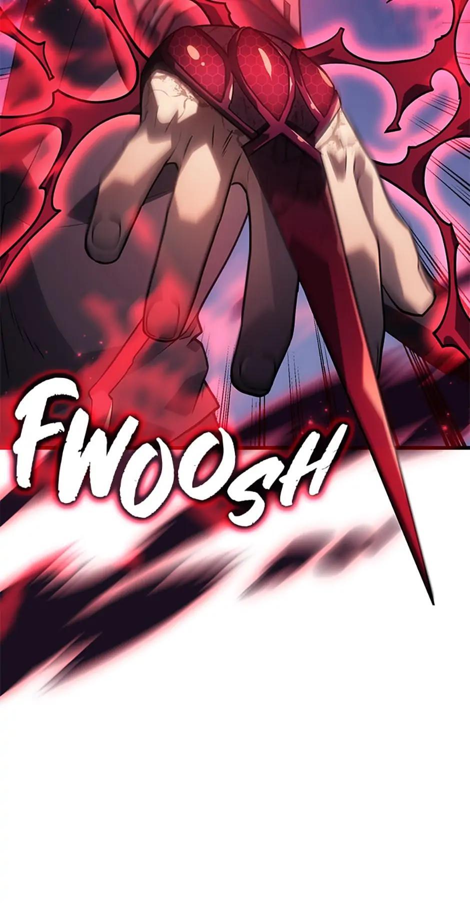 Read Cheolhyeolgeomga Sanyanggaeui Hoegwi Manga Online