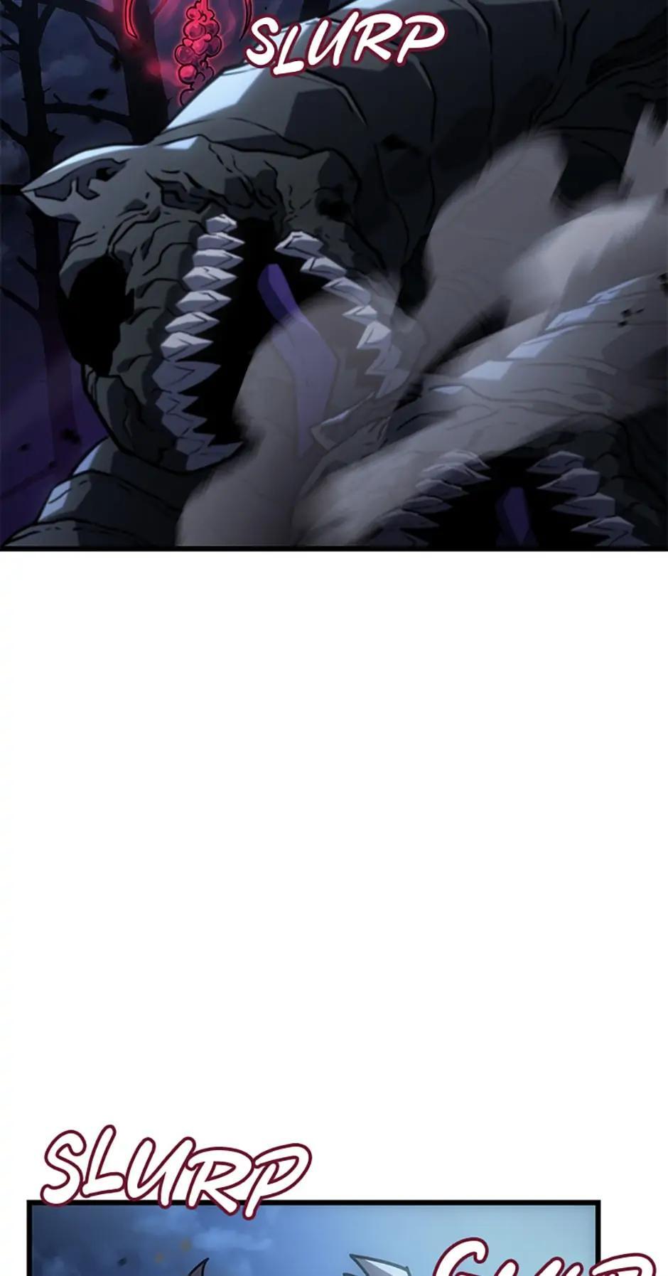 Read Cheolhyeolgeomga Sanyanggaeui Hoegwi Manga Online