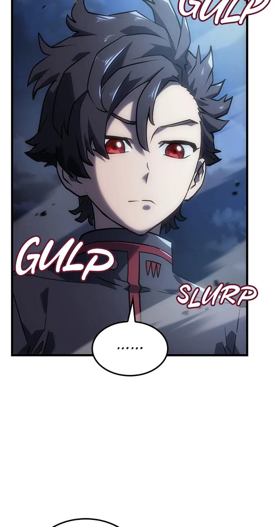 Read Cheolhyeolgeomga Sanyanggaeui Hoegwi Manga Online