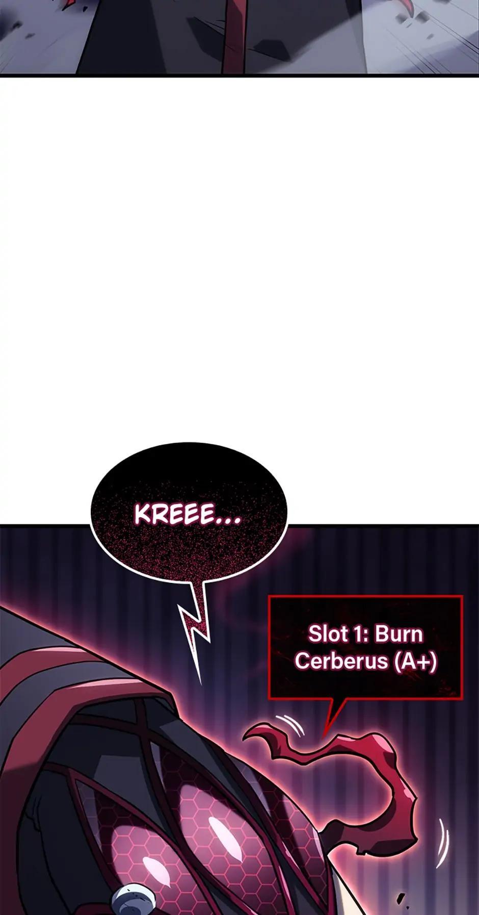 Read Cheolhyeolgeomga Sanyanggaeui Hoegwi Manga Online