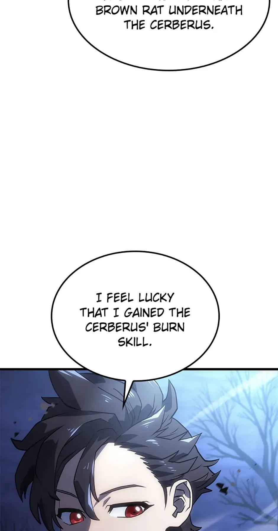 Read Cheolhyeolgeomga Sanyanggaeui Hoegwi Manga Online