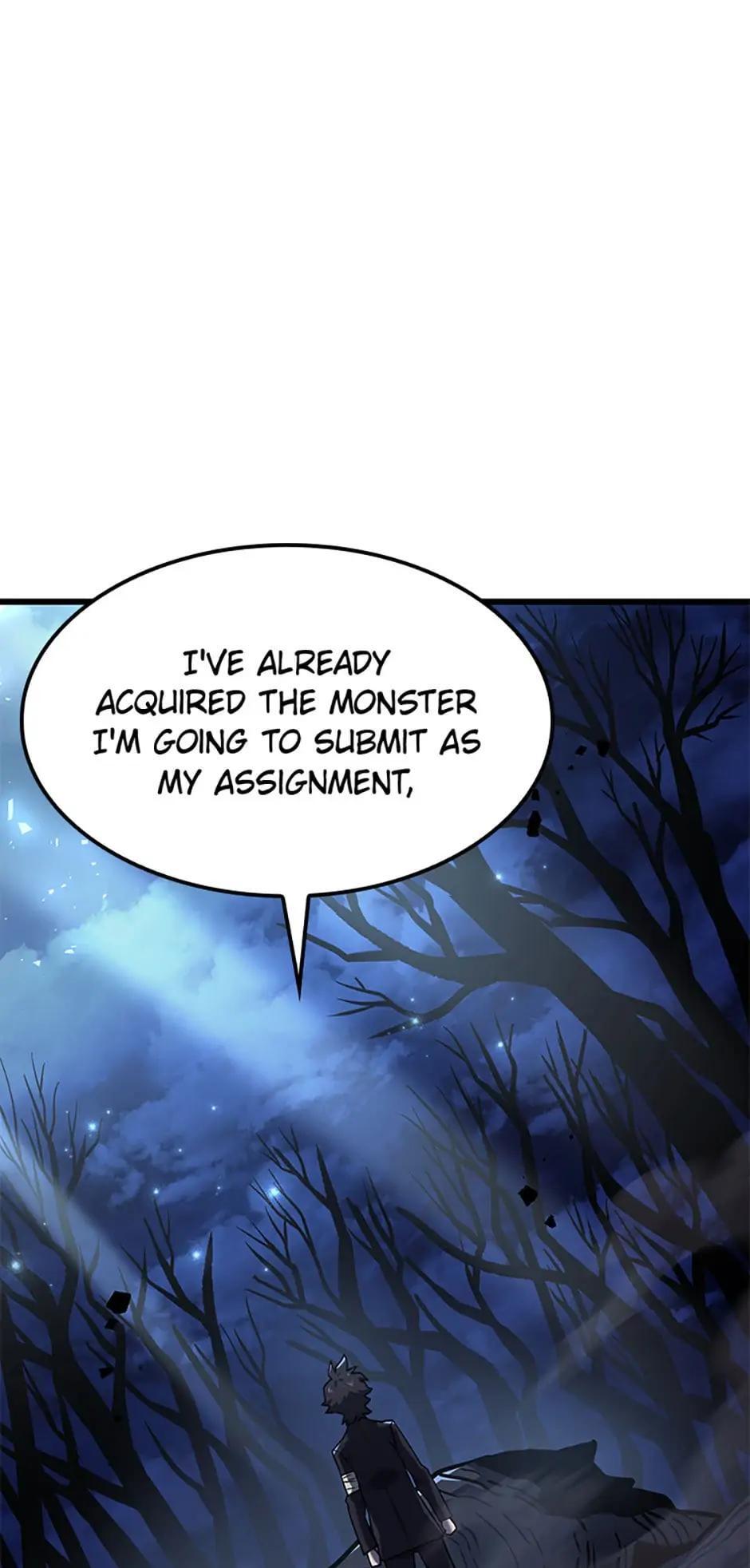 Read Cheolhyeolgeomga Sanyanggaeui Hoegwi Manga Online