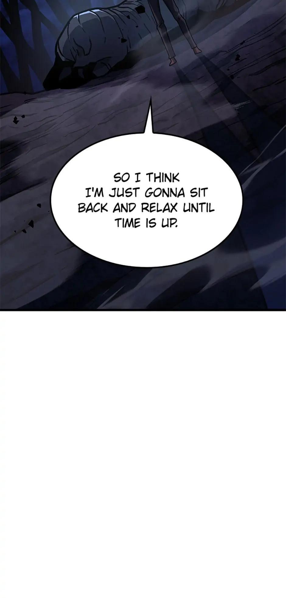 Read Cheolhyeolgeomga Sanyanggaeui Hoegwi Manga Online