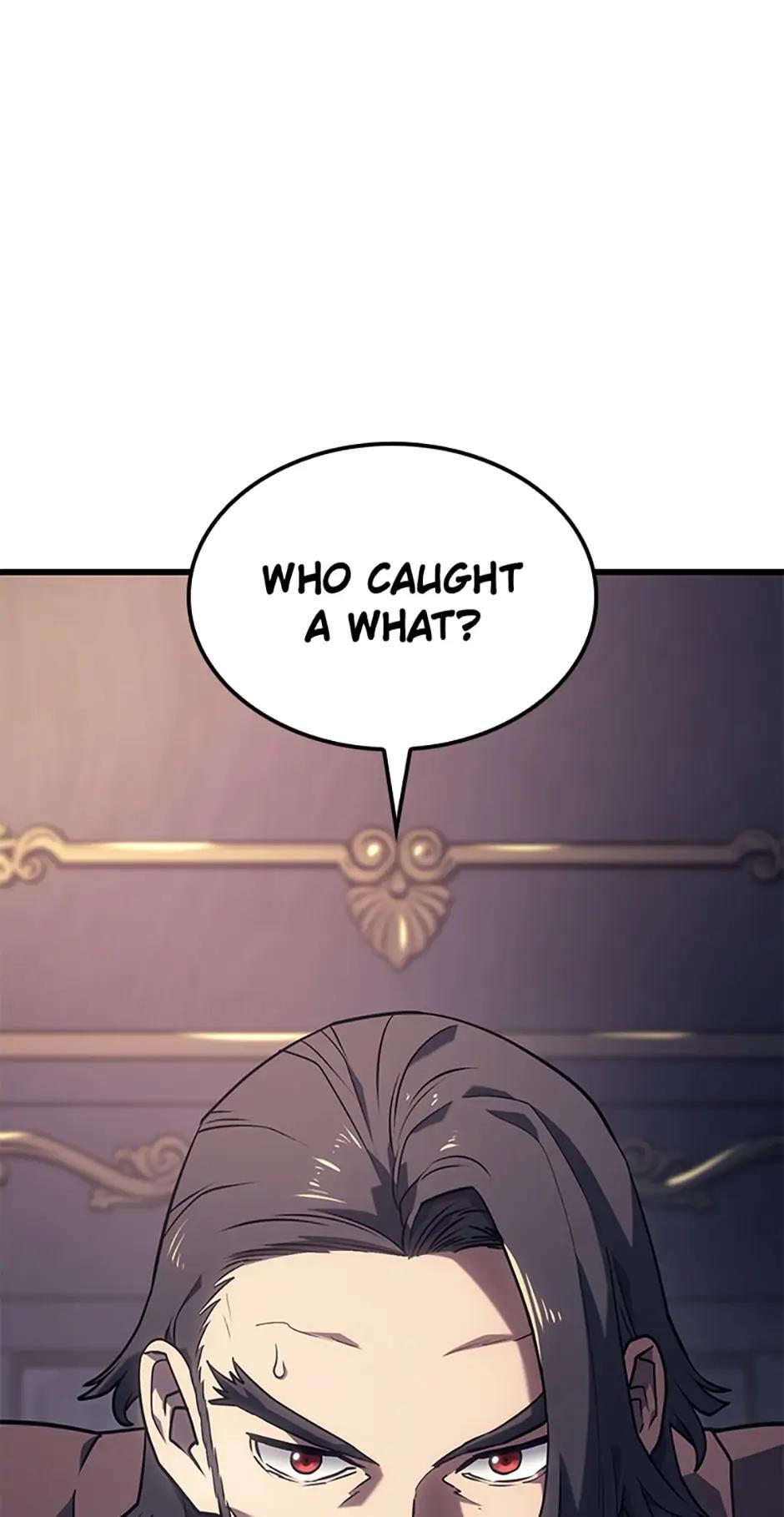 Read Cheolhyeolgeomga Sanyanggaeui Hoegwi Manga Online