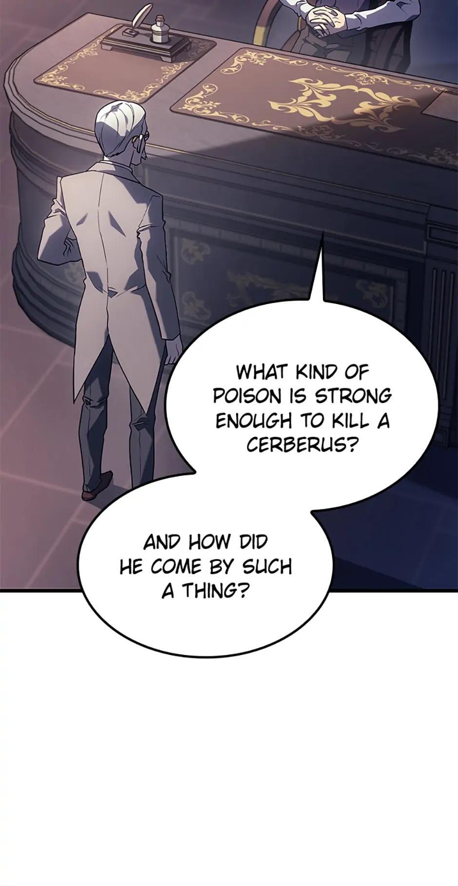 Read Cheolhyeolgeomga Sanyanggaeui Hoegwi Manga Online