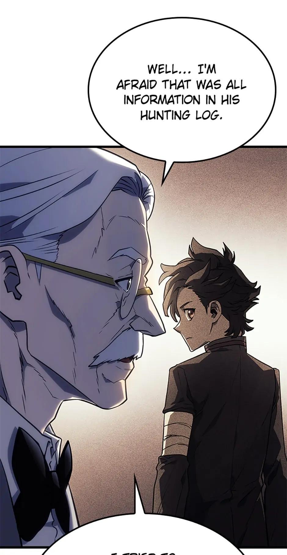 Read Cheolhyeolgeomga Sanyanggaeui Hoegwi Manga Online