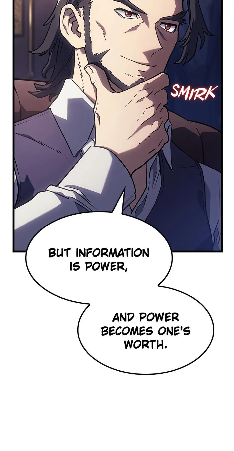 Read Cheolhyeolgeomga Sanyanggaeui Hoegwi Manga Online