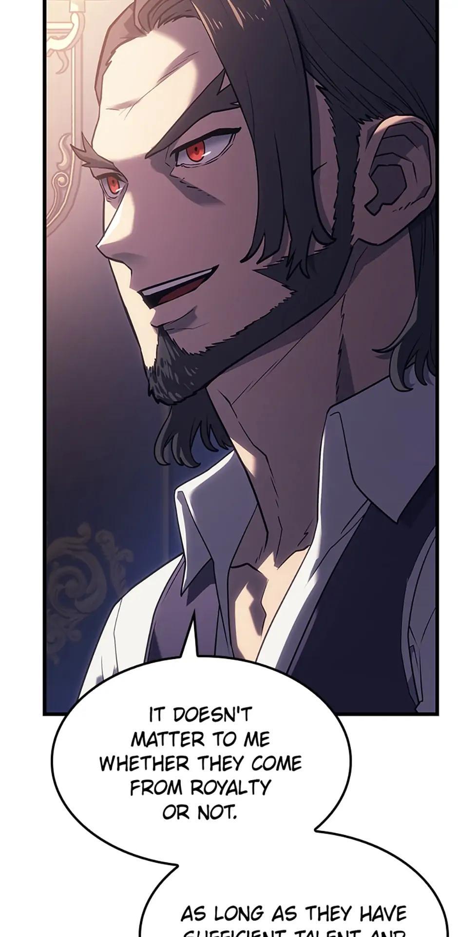 Read Cheolhyeolgeomga Sanyanggaeui Hoegwi Manga Online