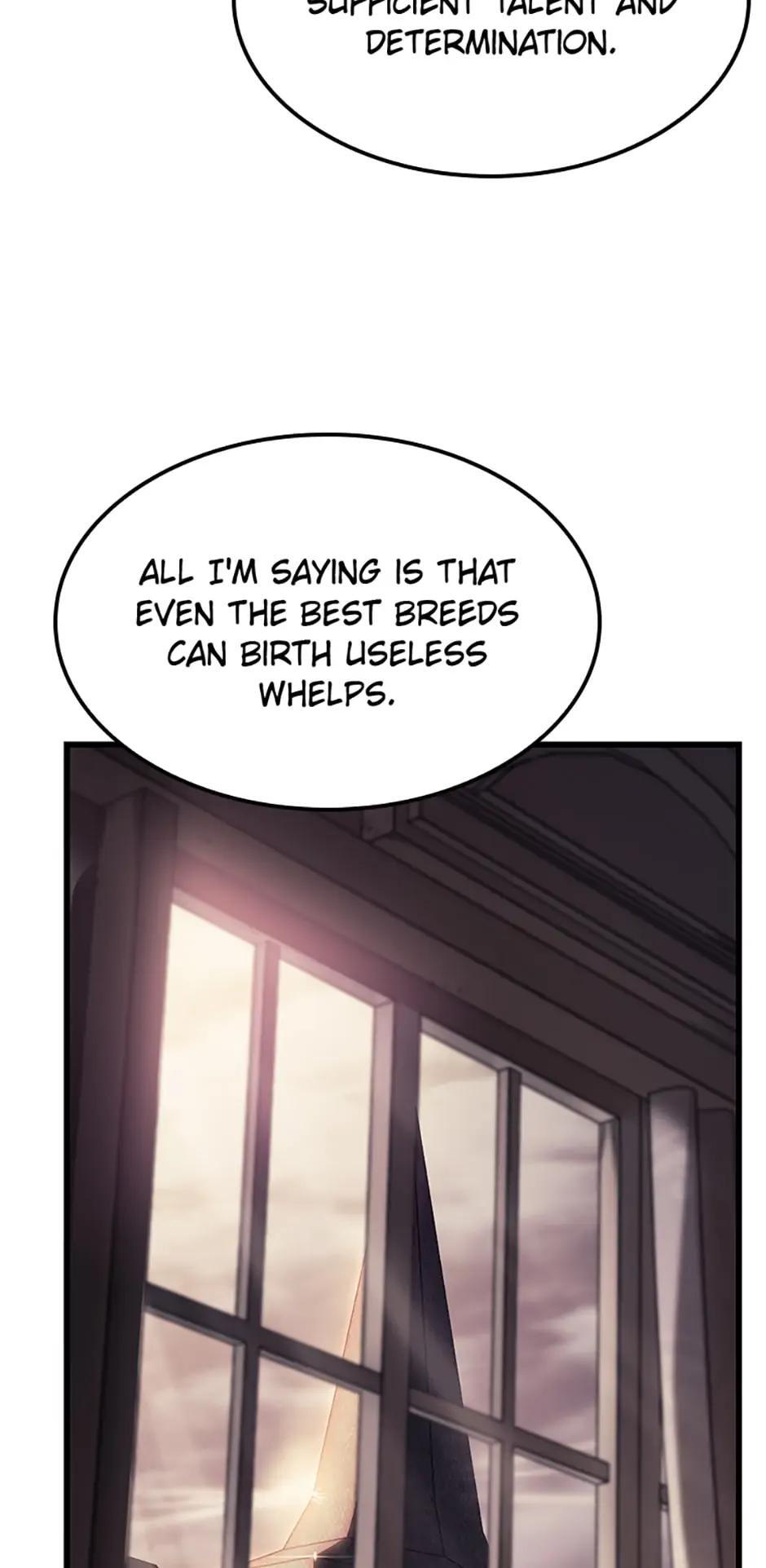 Read Cheolhyeolgeomga Sanyanggaeui Hoegwi Manga Online