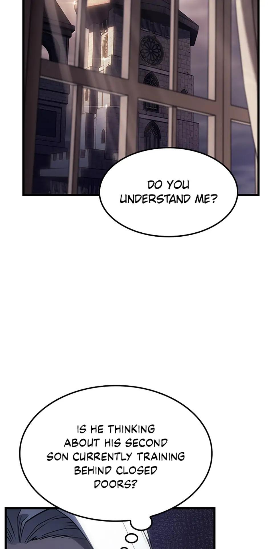 Read Cheolhyeolgeomga Sanyanggaeui Hoegwi Manga Online