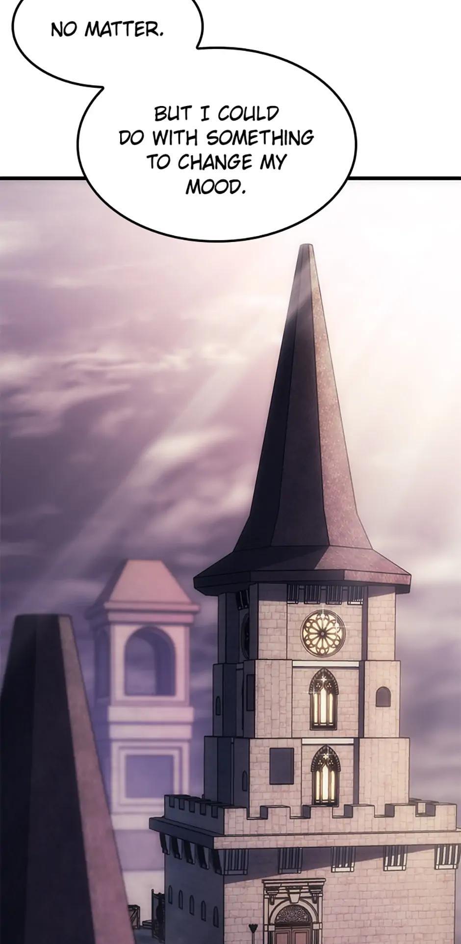 Read Cheolhyeolgeomga Sanyanggaeui Hoegwi Manga Online