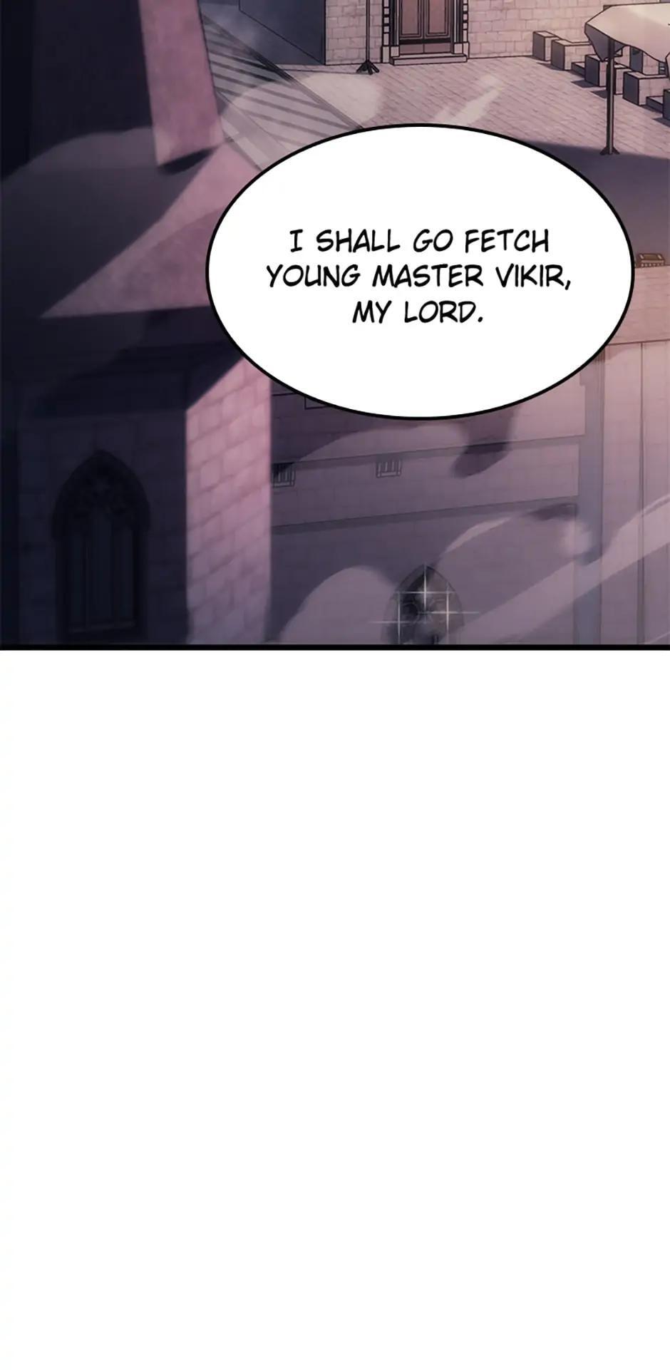 Read Cheolhyeolgeomga Sanyanggaeui Hoegwi Manga Online