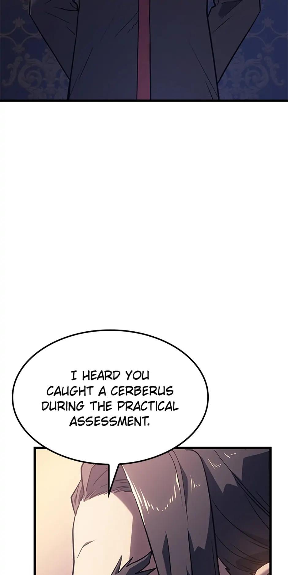 Read Cheolhyeolgeomga Sanyanggaeui Hoegwi Manga Online