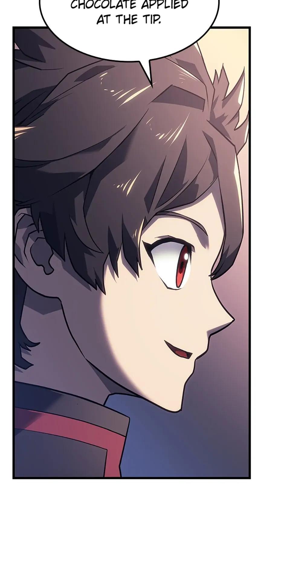 Read Cheolhyeolgeomga Sanyanggaeui Hoegwi Manga Online