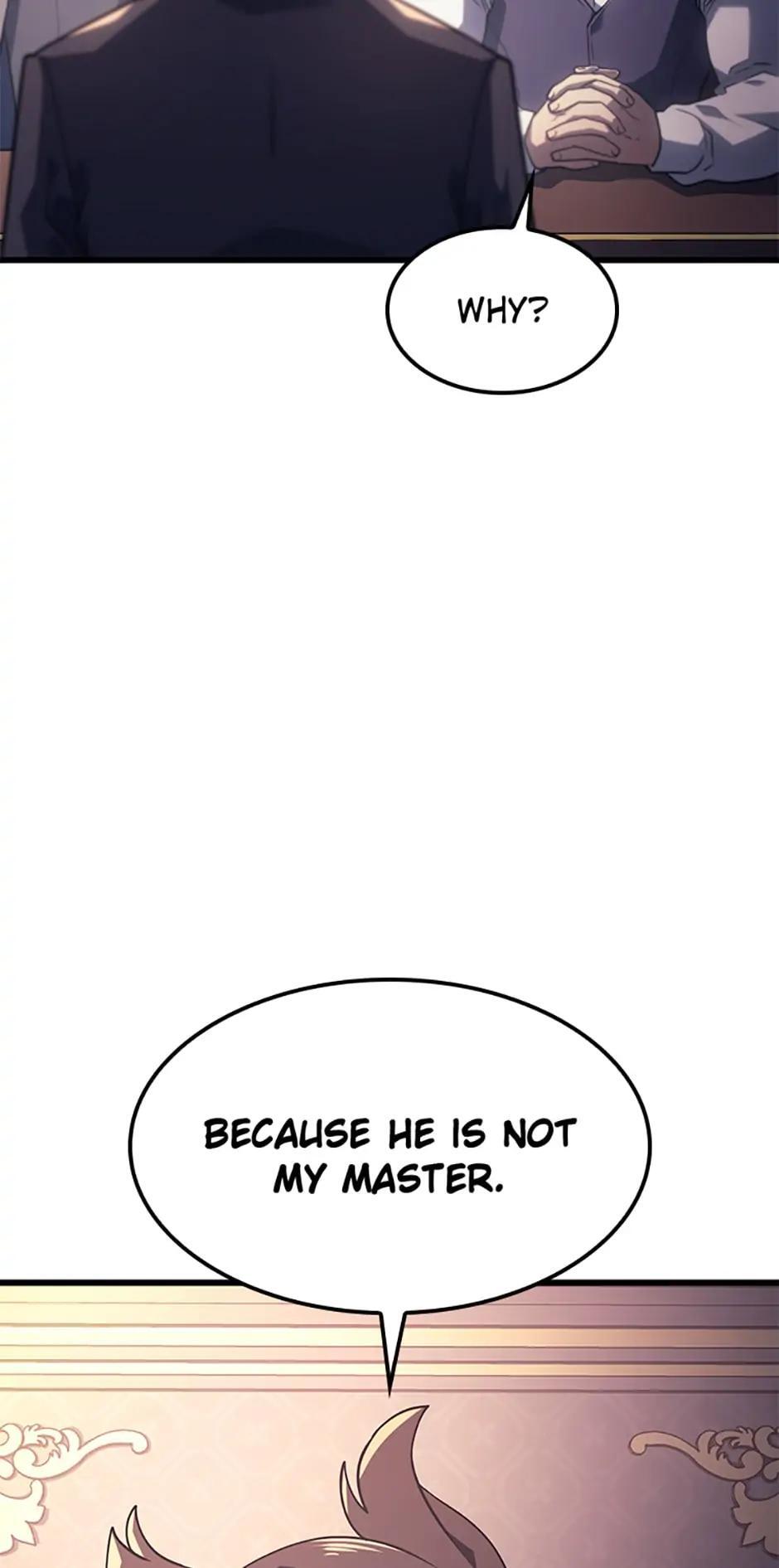 Read Cheolhyeolgeomga Sanyanggaeui Hoegwi Manga Online