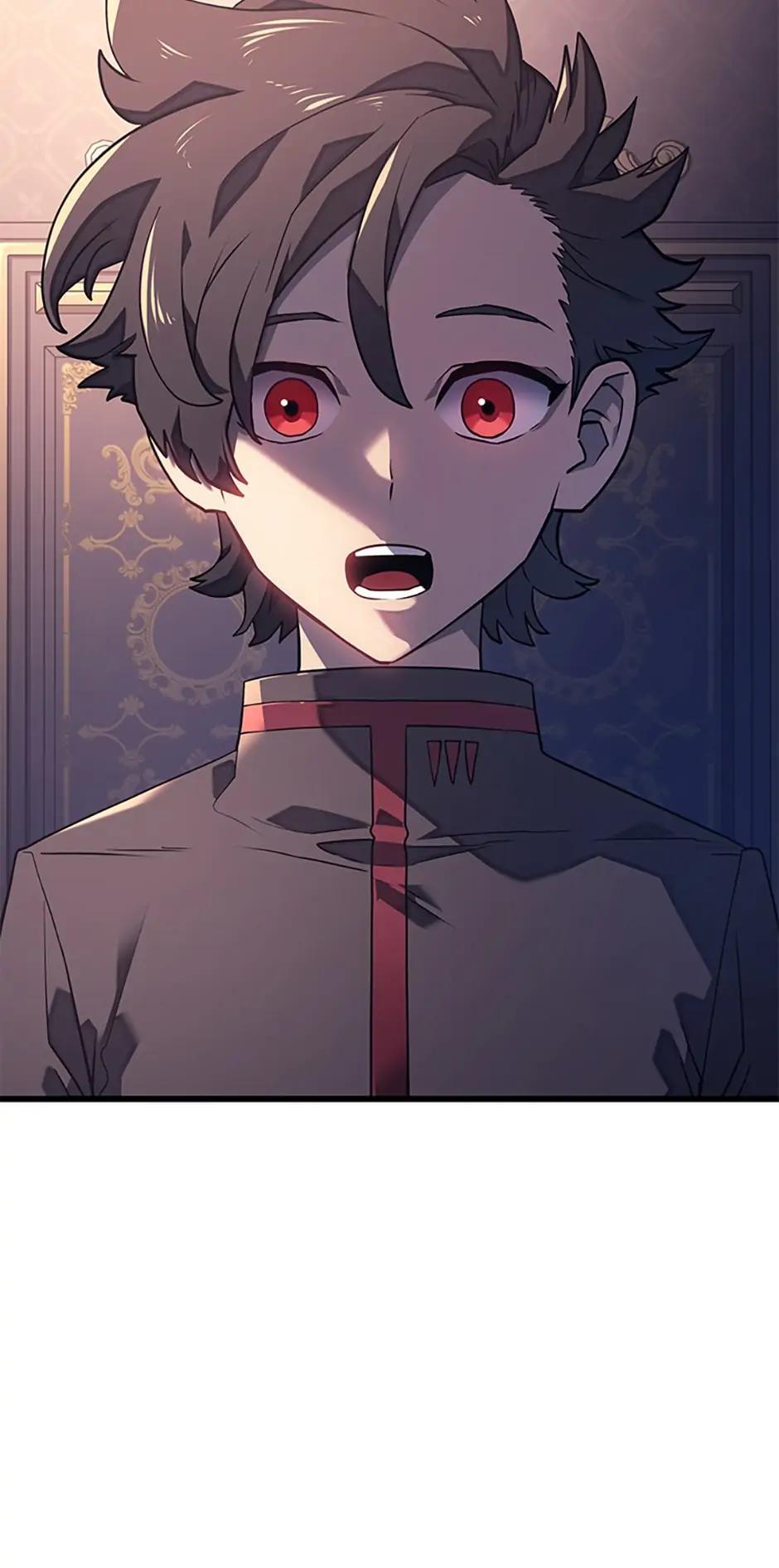 Read Cheolhyeolgeomga Sanyanggaeui Hoegwi Manga Online