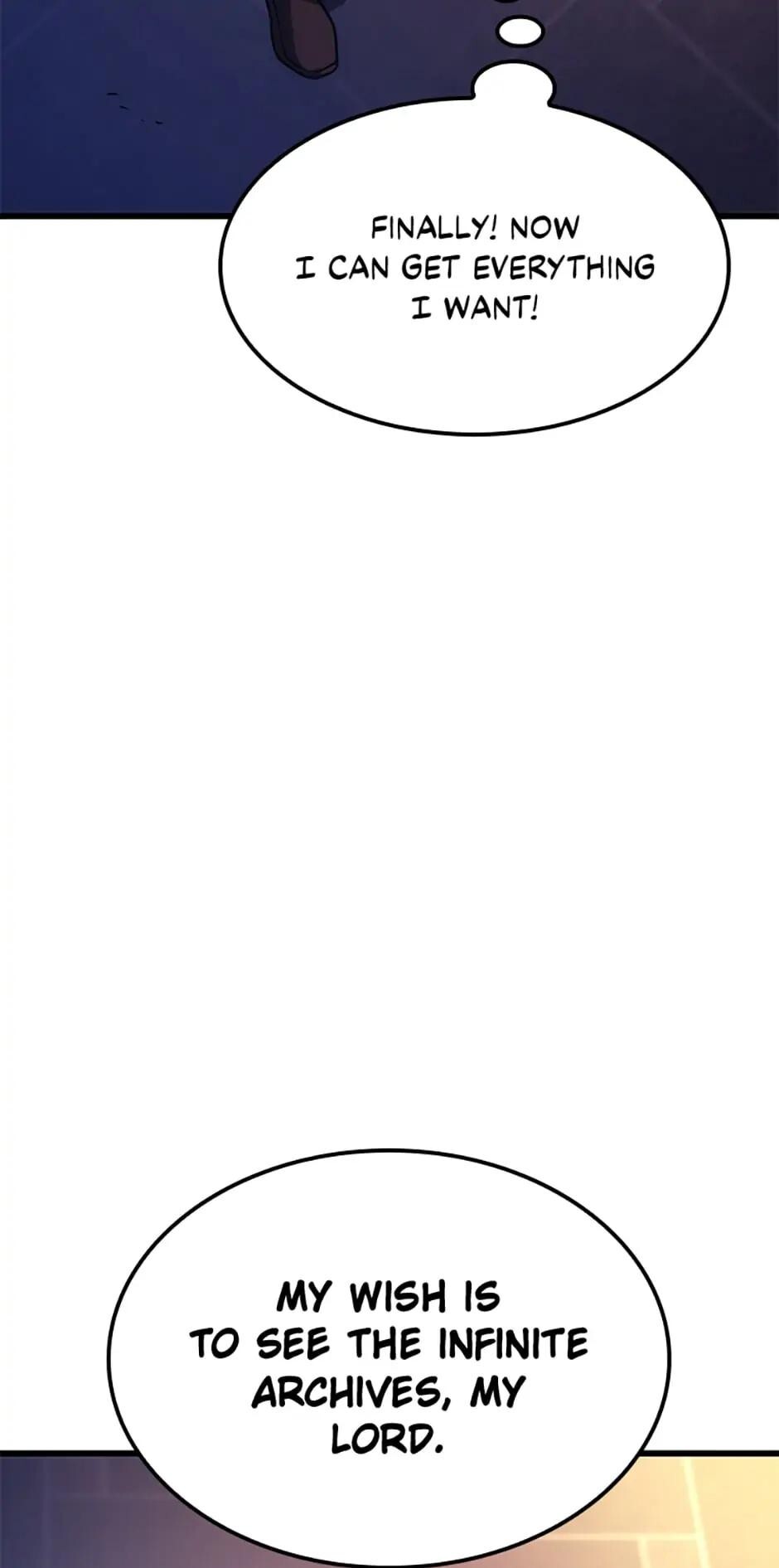 Read Cheolhyeolgeomga Sanyanggaeui Hoegwi Manga Online