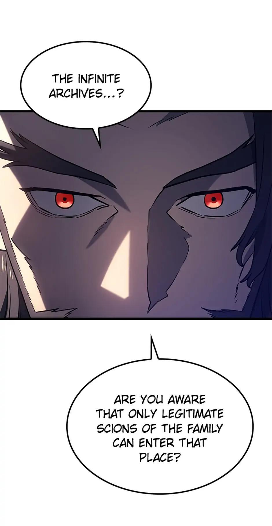 Read Cheolhyeolgeomga Sanyanggaeui Hoegwi Manga Online