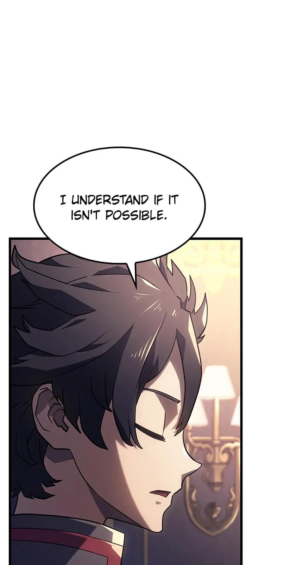 Read Cheolhyeolgeomga Sanyanggaeui Hoegwi Manga Online