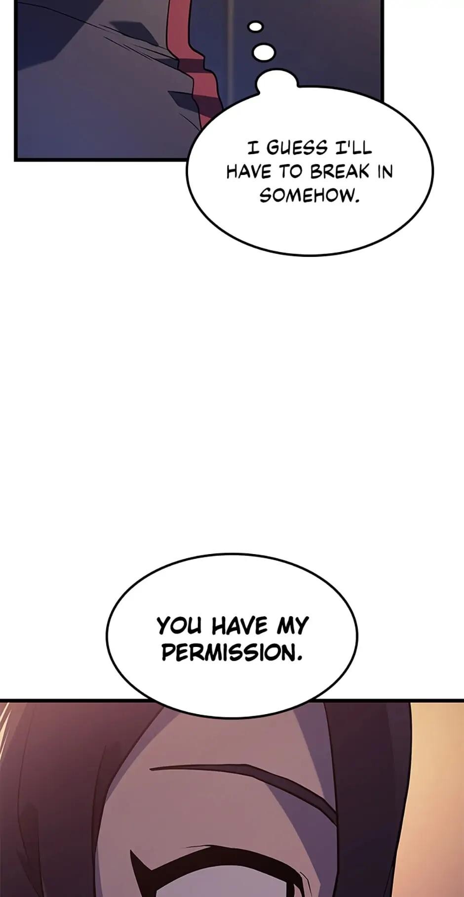 Read Cheolhyeolgeomga Sanyanggaeui Hoegwi Manga Online