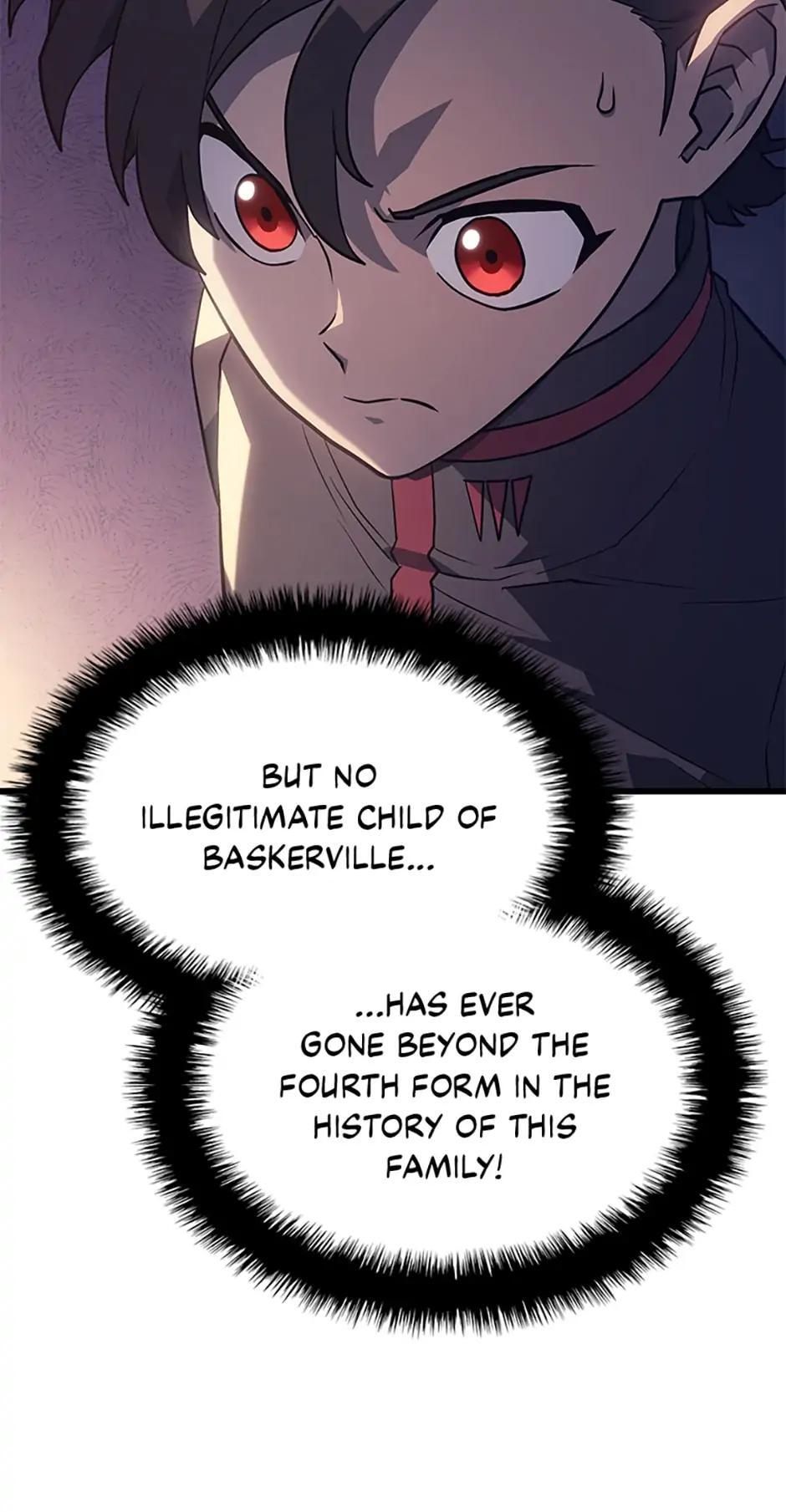 Read Cheolhyeolgeomga Sanyanggaeui Hoegwi Manga Online