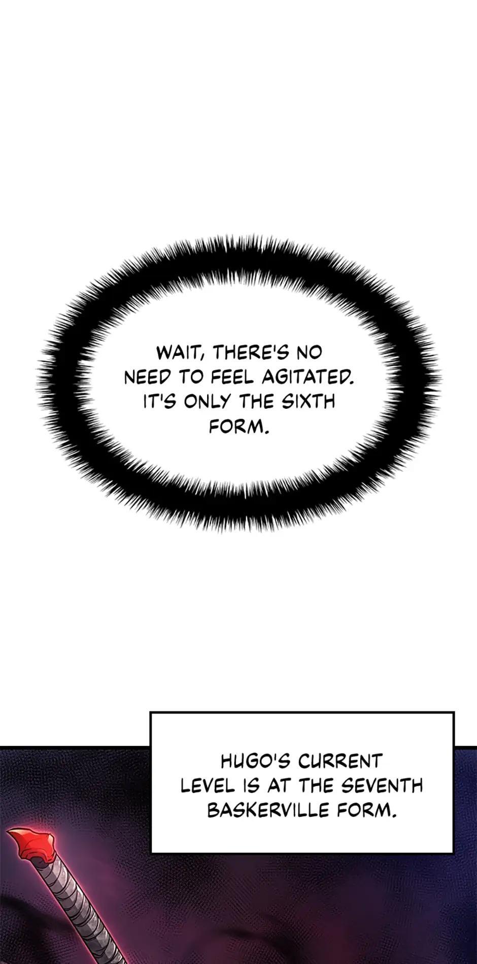 Read Cheolhyeolgeomga Sanyanggaeui Hoegwi Manga Online