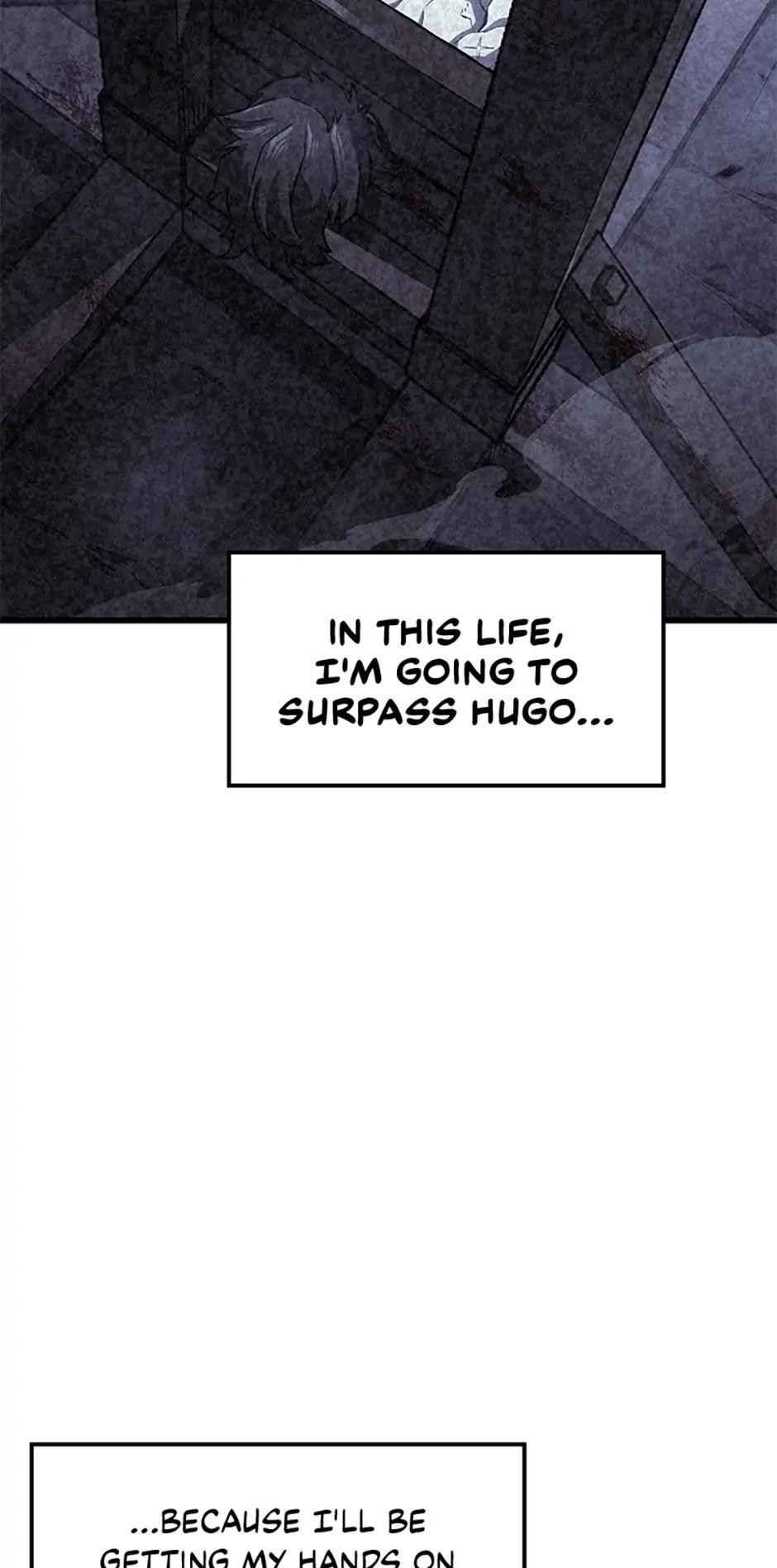 Read Cheolhyeolgeomga Sanyanggaeui Hoegwi Manga Online