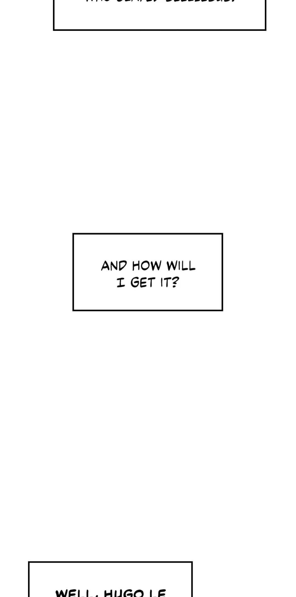 Read Cheolhyeolgeomga Sanyanggaeui Hoegwi Manga Online