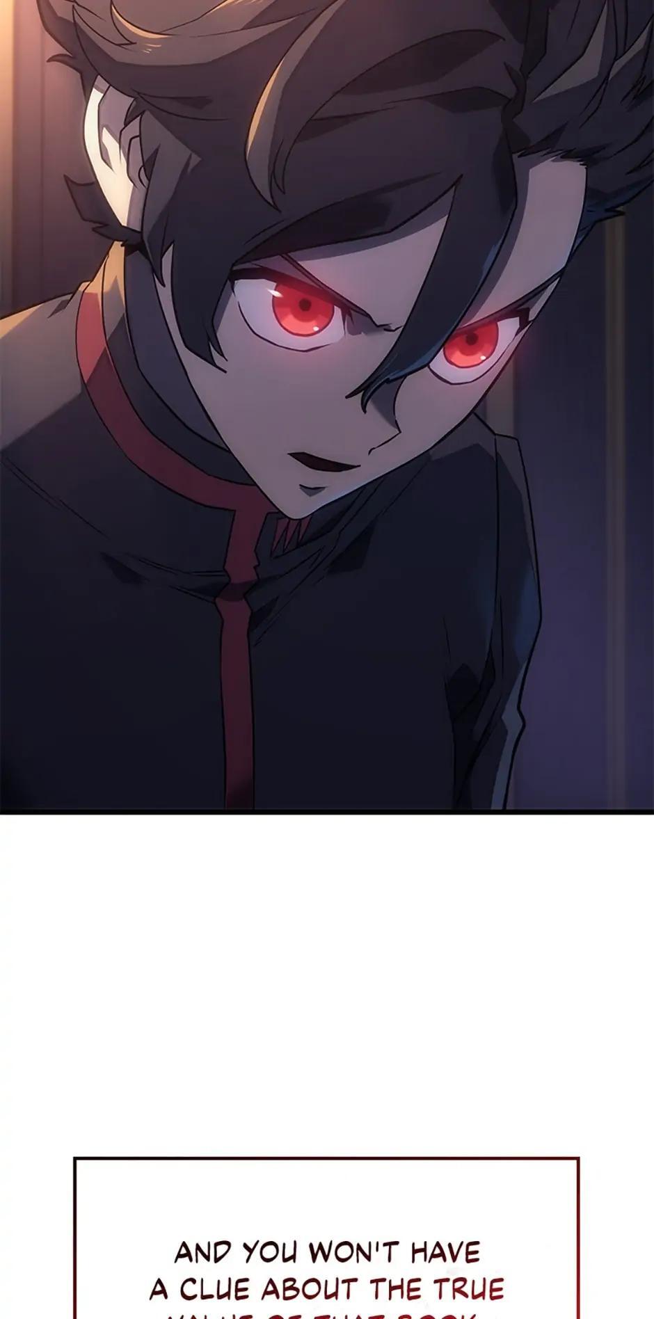 Read Cheolhyeolgeomga Sanyanggaeui Hoegwi Manga Online