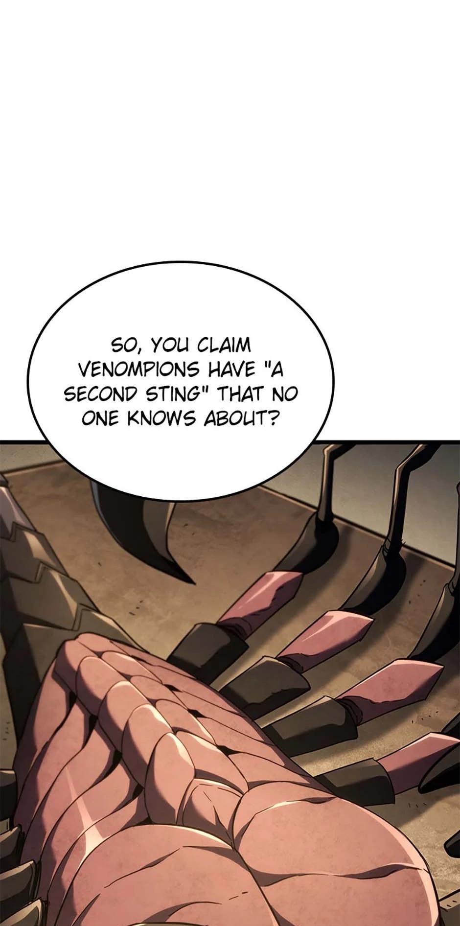 Read Cheolhyeolgeomga Sanyanggaeui Hoegwi Manga Online