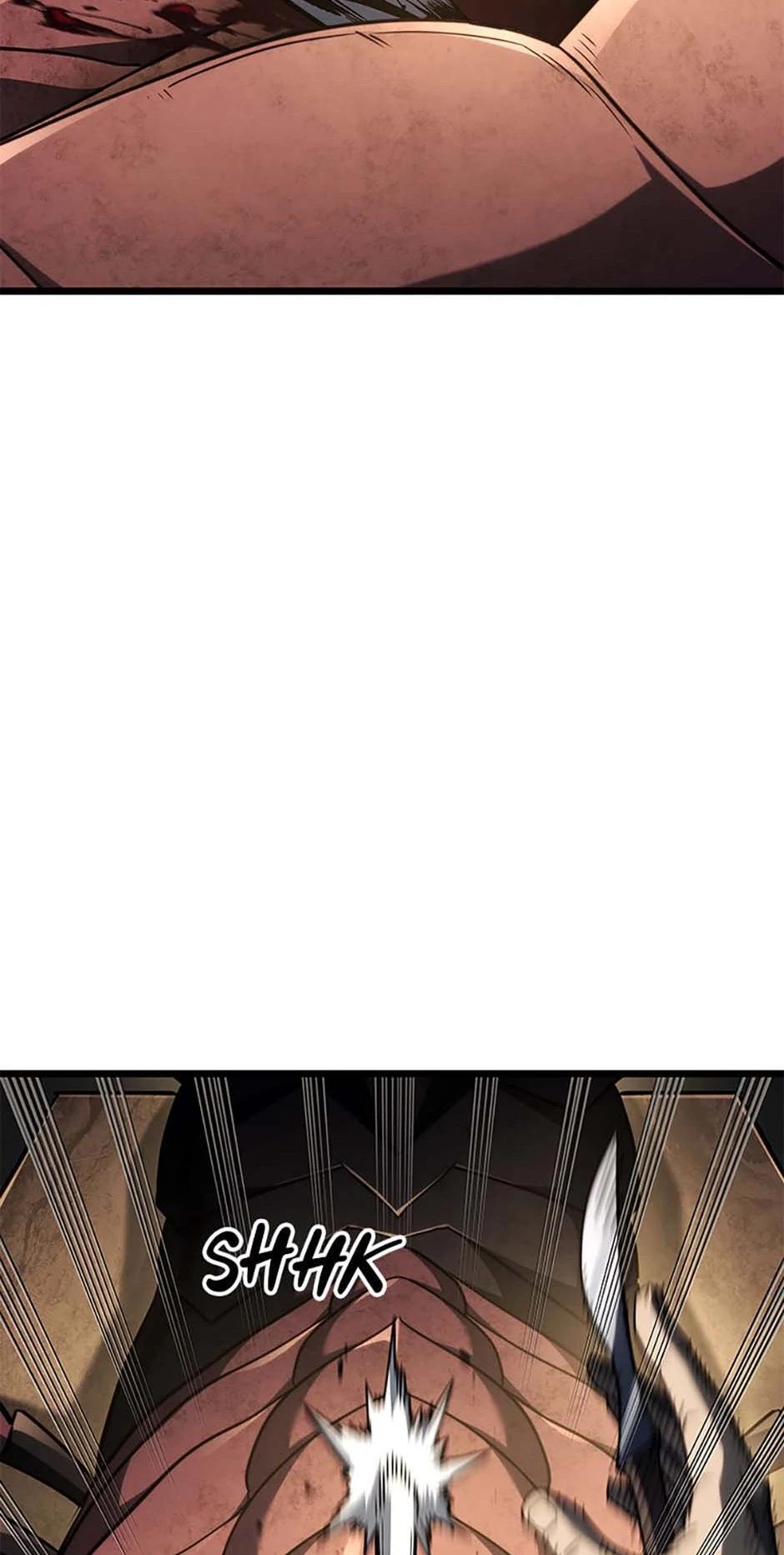 Read Cheolhyeolgeomga Sanyanggaeui Hoegwi Manga Online