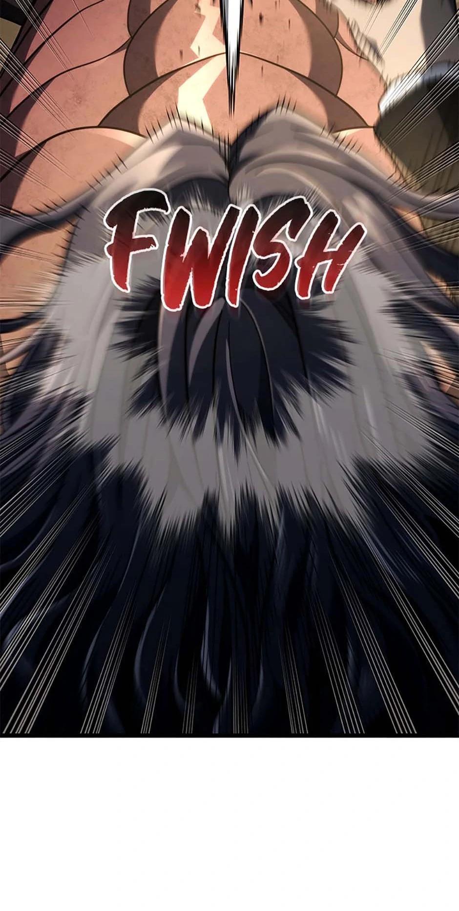 Read Cheolhyeolgeomga Sanyanggaeui Hoegwi Manga Online