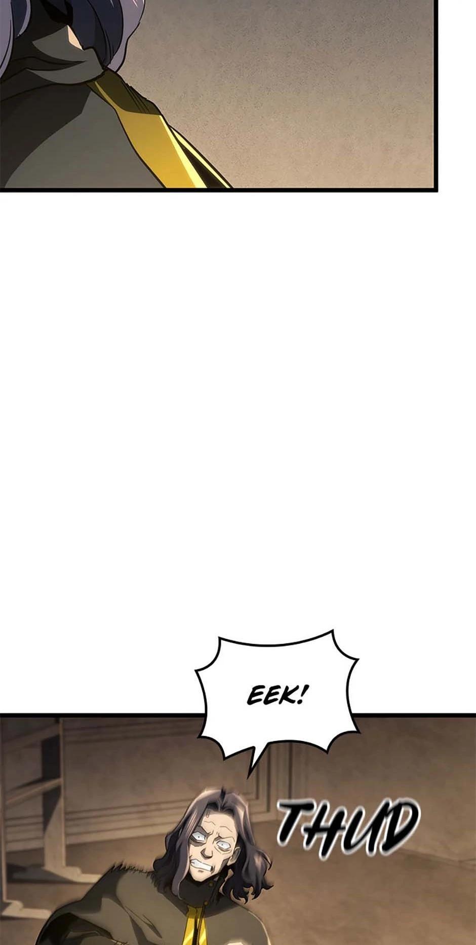 Read Cheolhyeolgeomga Sanyanggaeui Hoegwi Manga Online