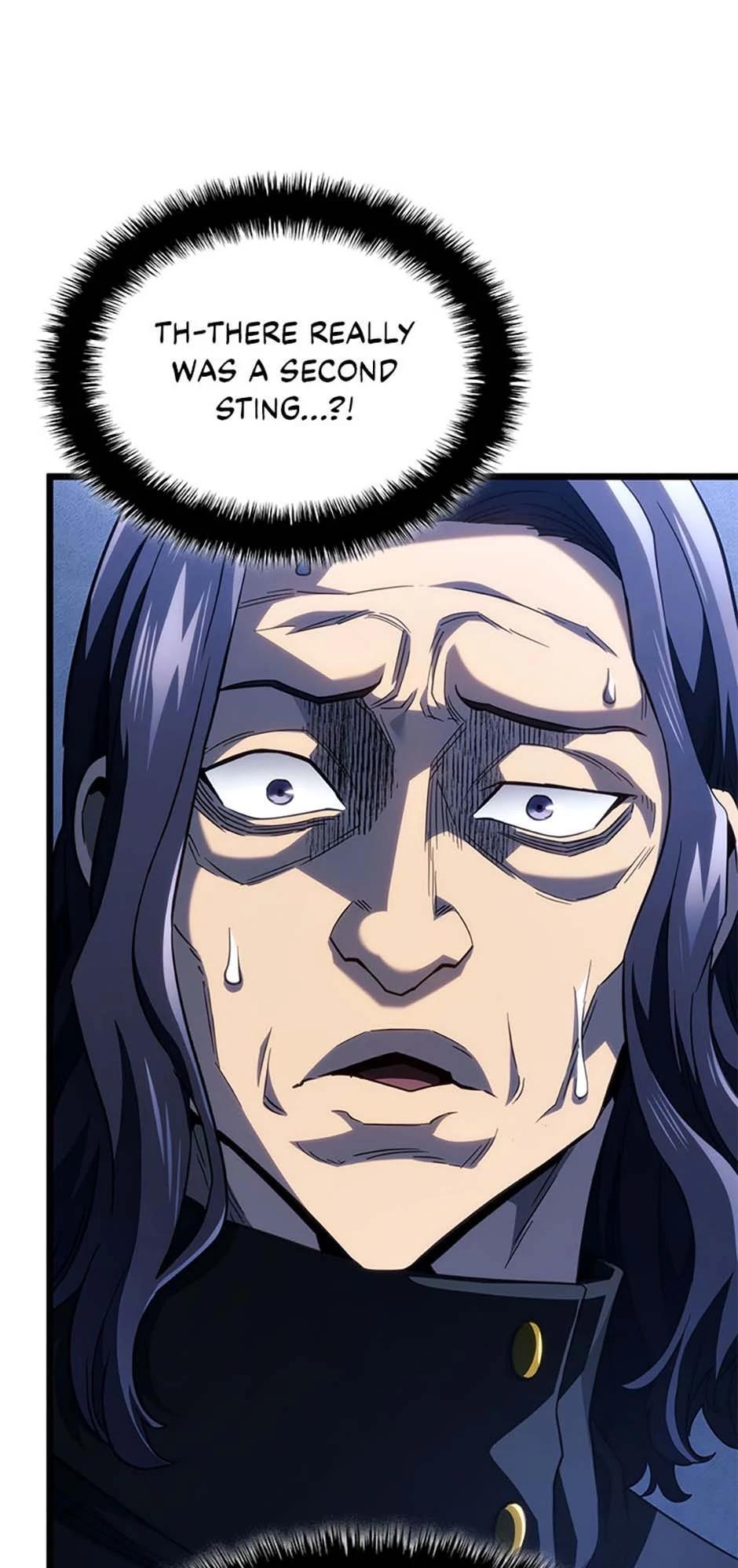 Read Cheolhyeolgeomga Sanyanggaeui Hoegwi Manga Online